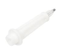 Kenwood Prospero AT264 Replacement Shaft for Food Processor Attachment