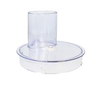 Kenwood Prospero AT284 Lid KM260 KM263 KM265 KM266 KM280 KM281 KM288 Genuine