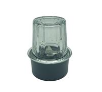 Kenwood Prospero AT286 KW714229 Spice Mill
