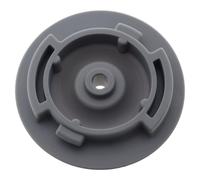Kenwood Prospero Dough Hook Rubber Guard KM240 KM260 KM280 KM283 KHC29