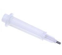 KENWOOD PROSPERO DRIVE SHAFT AT264 AT284 KM240 KM260 KM262 KM264 KM265 KM280