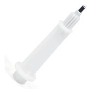 Kenwood Prospero Drive Shaft AT264 AT284 KM240 KM260 KM262 KM264 KM265 KM280