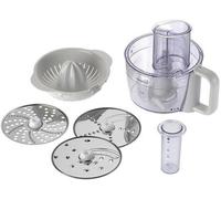 Kenwood Prospero Food Processor Att KW706733 KM260 KM261 KM262 KM280 KHC29 KM265