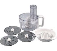 Kenwood Prospero Food Processor Att KW706733 KM260 KM261 KM262 KM280 KHC29 KM265