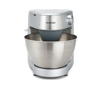 Kenwood Prospero Foodprep One Stand Mixer- Khc29A0Si. One Colour