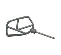 Kenwood Prospero K Beater ALL PROSPERO MODELS KM260 KM280 KM265 KM282 706903