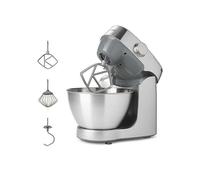 Kenwood KHC29.A0SI Stand Mixer