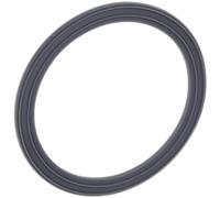 Kenwood Prospero KHC29 KM28 AT286 AT283 Glass Blender Grinder Gasket