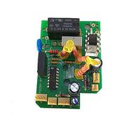 Kenwood Prospero KM240 KM242 KM260 KM262 KM280 KM282 KM283 KM289 PCB Board