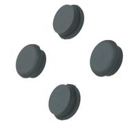 KENWOOD Prospero KM260/265 Replacement Rubber feet - Pk of 4 (706422)