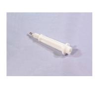 KENWOOD Prospero KM265 Replacement Food Processor Drive Shaft AT264