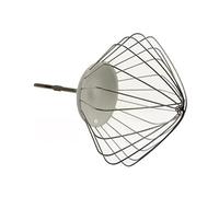 Kenwood Prospero KW706783 Whisk
