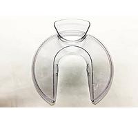 Kenwood Prospero Plus KHC29 planetary splash protector cover