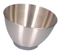 Kenwood Prospero Robot Metal Bowl
