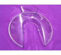 Kenwood Prospero Splashguard KM260 KM261 KM262 KM263 KM264 KM265 KM266 GENUINE