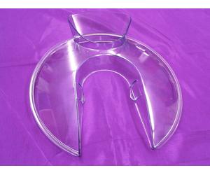 Kenwood Prospero Splashguard KM260 KM261 KM262 KM263 KM264 KM265 KM266 GENUINE