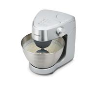 Kenwood KHC29.A0SI Stand Mixer