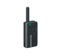 Kenwood ProTalk PKT-23 2 Way Radio