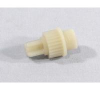 Kenwood KM080 Pulley Gear Motor Major Chef Cooking KMP03 KM005