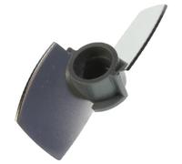 Kenwood Pure Presser Blade for Small Electrical Household Appliances