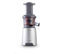 Kenwood PureJuice JMP601WH Juicer - White