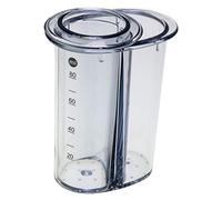 KENWOOD Pusher for Small Household Appliances divers Accessory