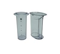 KENWOOD - PUSHERS FDM780-FDM796 - KW715707