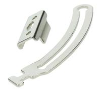 Kenwood quadrant bracket KW650051 for food processor