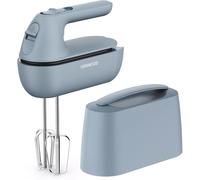 Kenwood QuickMix Go Storm Blue HMP40.000GY