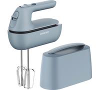 Kenwood QuickMix Go Hand Mixer - Storm Blue, Blue