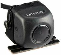 Kenwood CMOS-230 Reversing Camera for DNX7190DABS DNR4190DAB