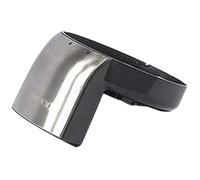 KENWOOD Replacement body assembley - For: AT340 (Pro slicer/Grater attachment - Chef) (712340)