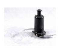 KENWOOD Replacement Food Processor Blade - for: FP970, FP980 (712591)