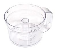 KENWOOD Replacement Food Processor Bowl - for: FP120, FP190, Etc (711729)