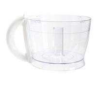 KENWOOD Replacement food processor Bowl - For: FP480, FP680 Etc. (665707)