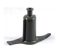 KENWOOD Replacement Food Processor Dough Tool - for: FP970, FP980 (712592)