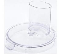 Kenwood Lid
