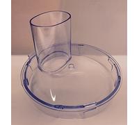 KENWOOD Replacement Food Processor lid - for: FP720, FP730, Etc. (707610)