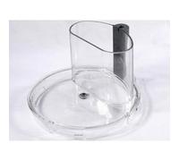 KENWOOD Replacement Food Processor lid - for: FP970, FP980 (712585)