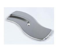 KENWOOD Replacement Food Processor Slicing Plate - for: FP120, FP190, Etc (711765)