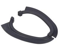 Kenwood Replacement Grey Flexi Blade KMM710 KMM715 KMM770 KM070 KM080 KM092