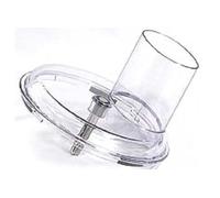 KENWOOD Replacement lid - for: AT340 (Pro Slicer/Grater Attachment - Chef) (712337)