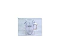 KENWOOD Replacement liquidiser Goblet/Jug - for: FP510, FP520, FP720 Etc. (681177)