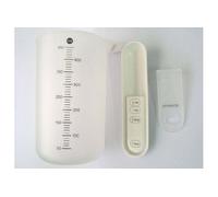 KENWOOD Replacement measuring beaker & spoon For: BM250/BM350 Breadmaker (702933)