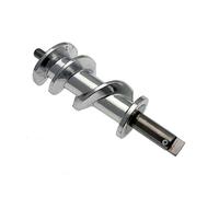 KENWOOD Replacement Metal Scroll for Mincer Attachment - A950 (658534)