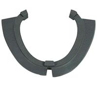 Kenwood Replacement Rubber Blade Flexi AT501 Chef KMC570 KMC550 KMC030 KMC