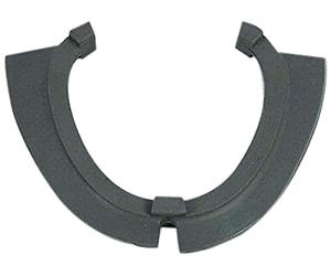 Kenwood Replacement Rubber Blade Flexi AT501 Chef KMC570 KMC550 KMC030 KMC