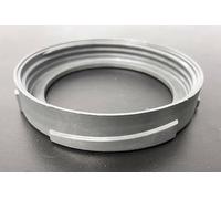 Kenwood ring bowl planetary glass kMix KMX75 KMX76 KMX77 Series: A NOTE!