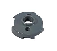 Kenwood ring hook accessories medium speed planteria Cooking Chef KMM KMC