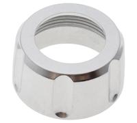 Kenwood ring ring ring block draws planetary press Chef kMix KAX92.A0ME